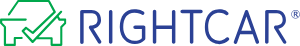 Rigthcar logo