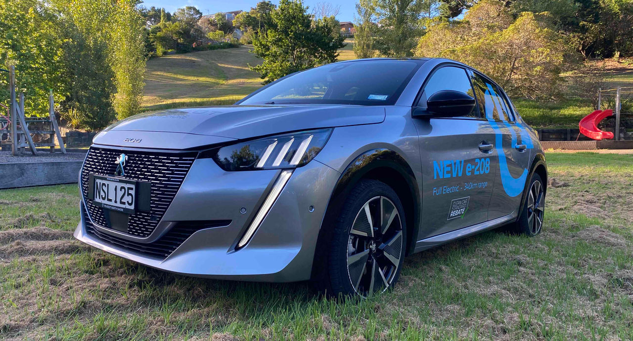 peugeot intext1