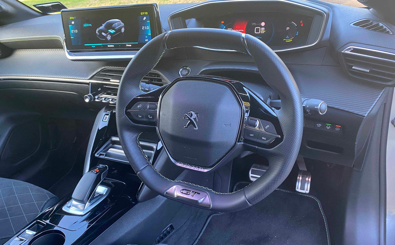 peugeot intext33