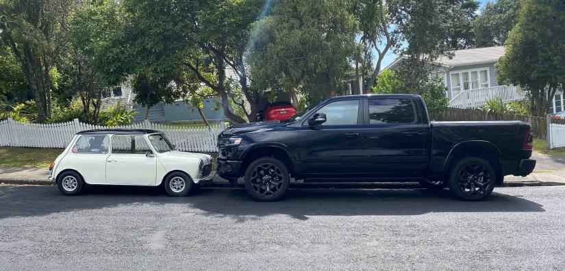 ram 1500 intext1