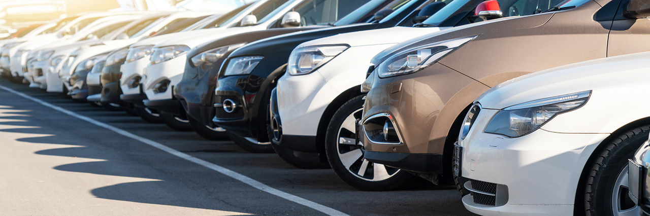 AA Preferred Dealers