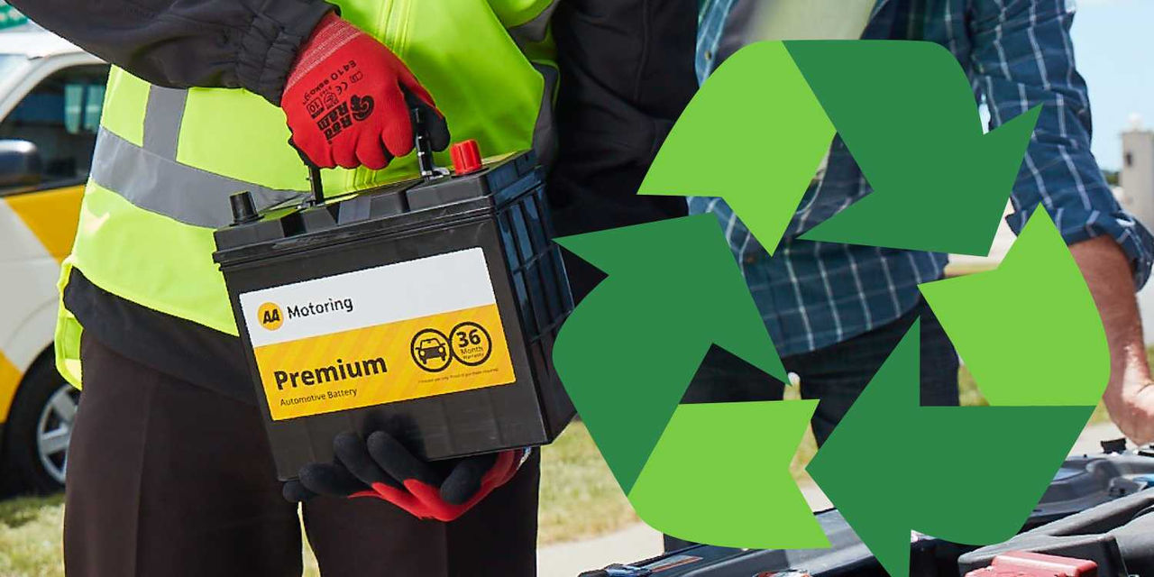  2 x 1 Website images (1000px x 2000px) - 160