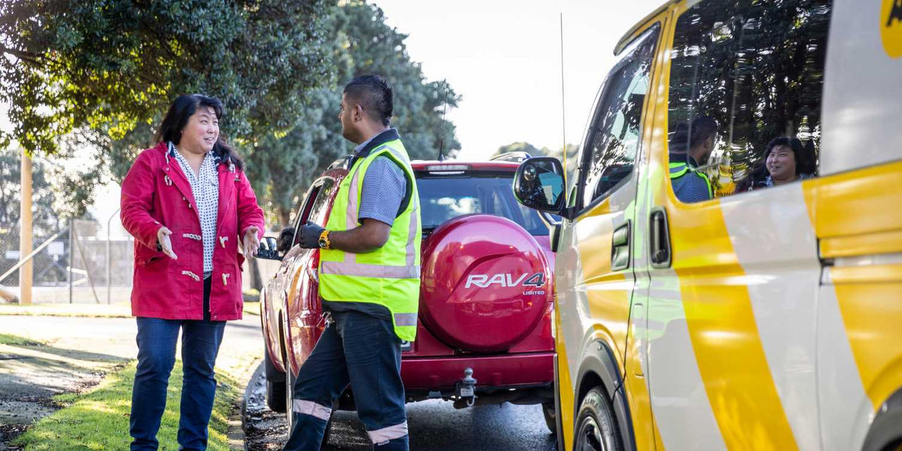  2 x 1 Website images (1000px x 2000px) - 161