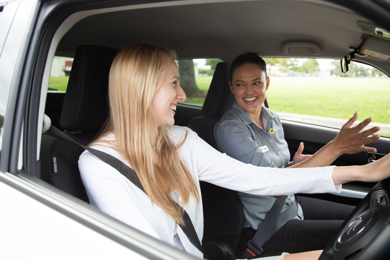 aa driving school 20 123