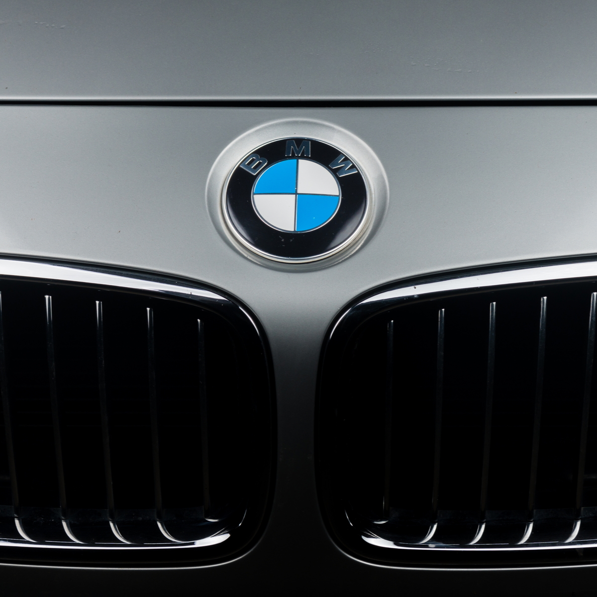 BMW2Blog