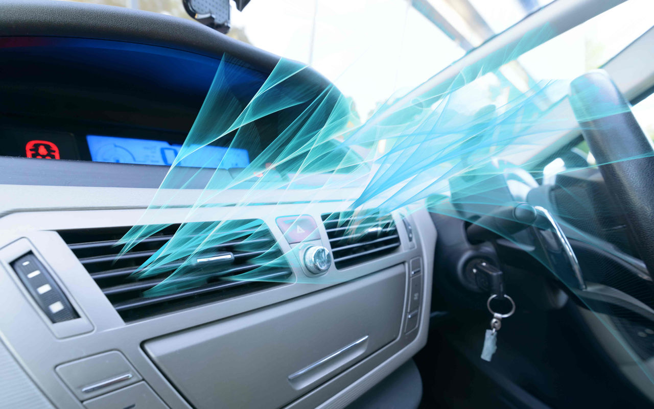 Automotive Air flipped Blog