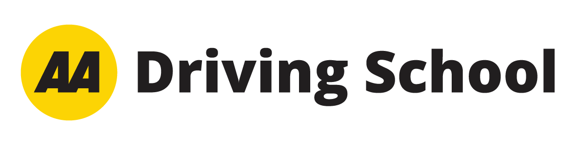 New Zealand Automobile Association | AA New Zealand