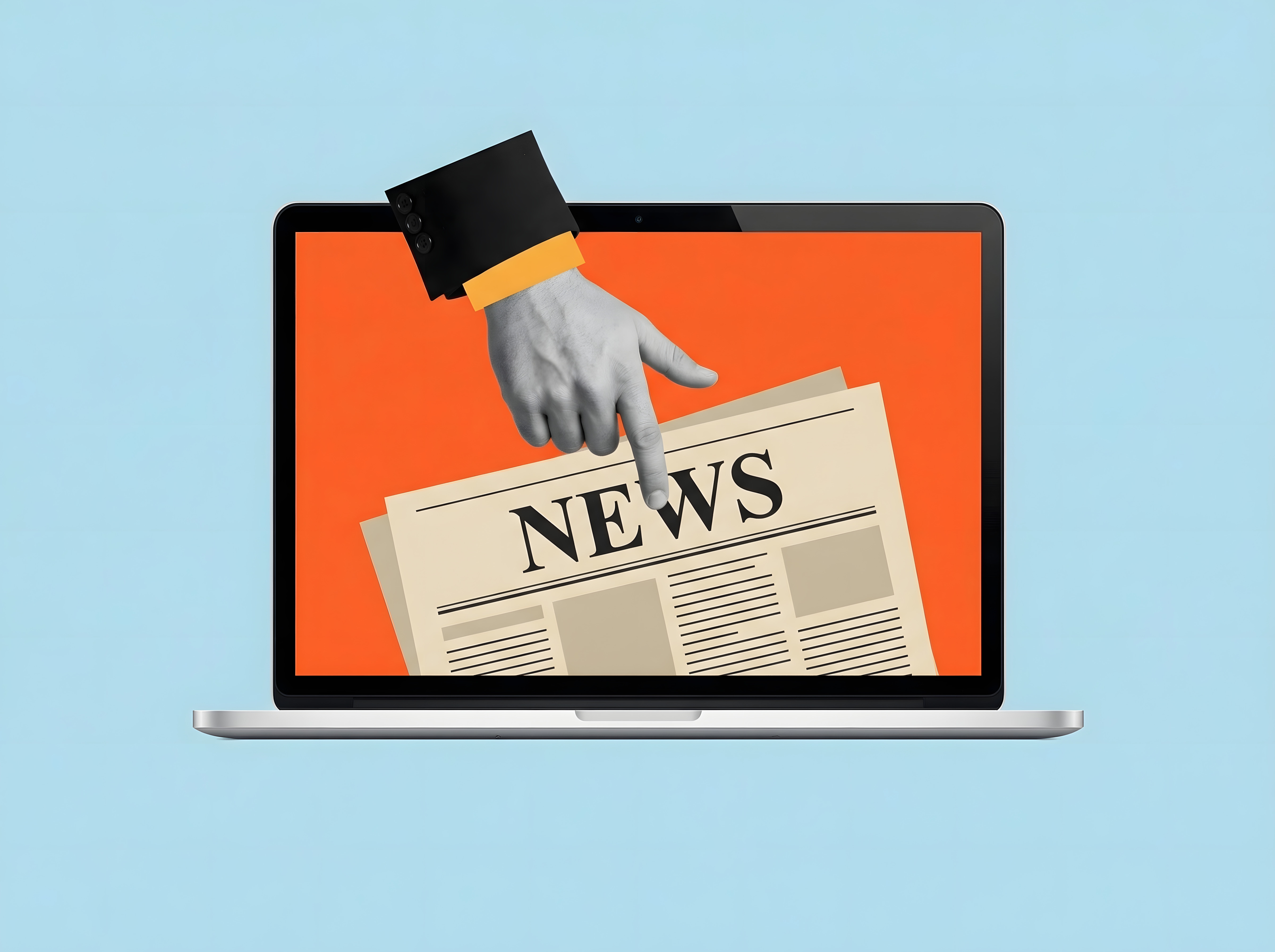 AA Newsroom | Media Releases, Research & Motoring Insights