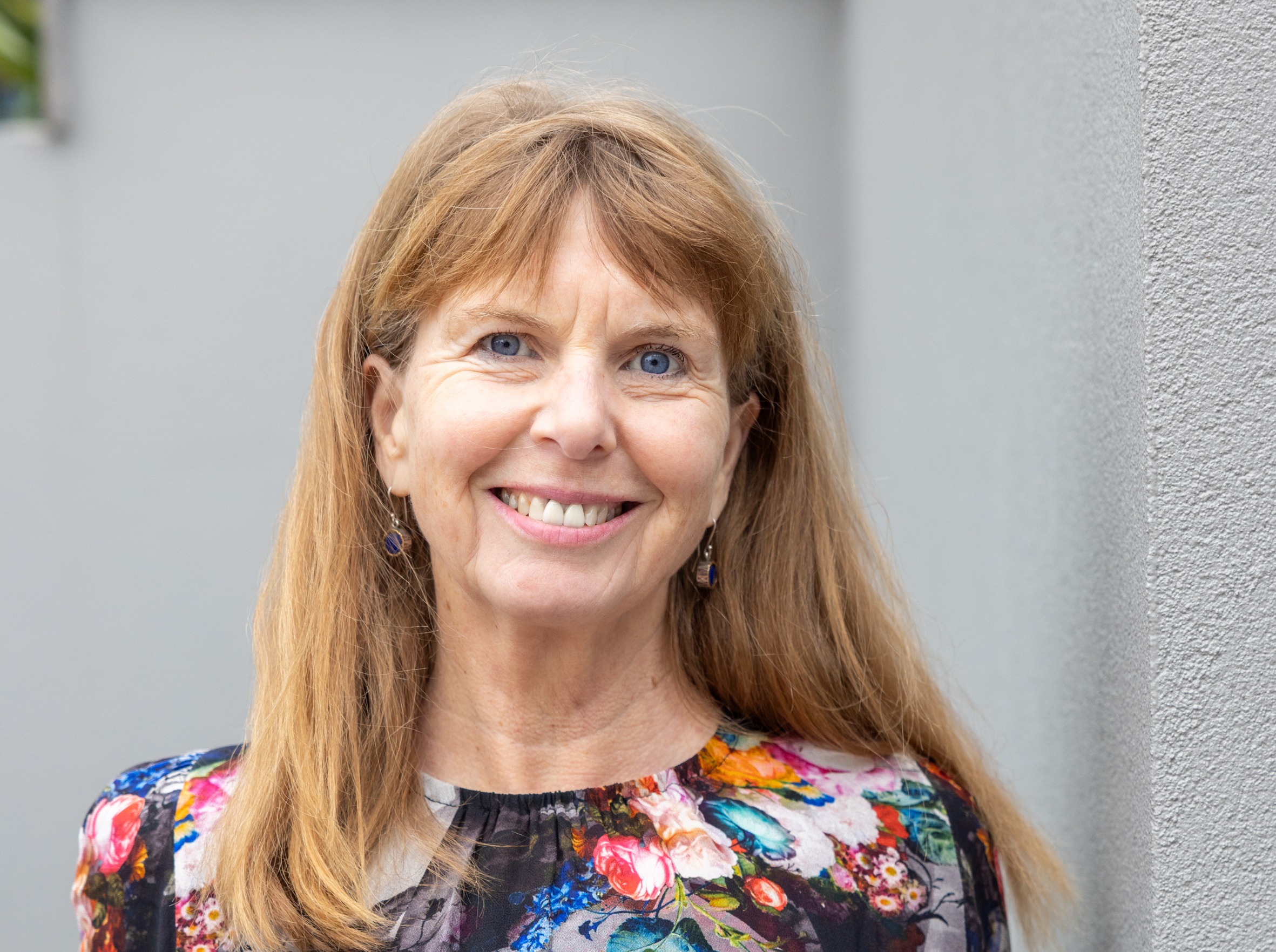 Editor celebrates quarter century with NZ’s most read magazine 