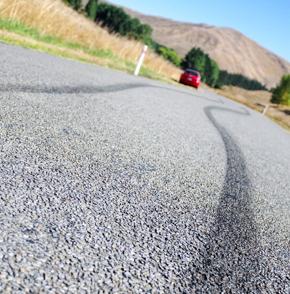 Alcohol interlocks prevent near 40,000 attempts to drive