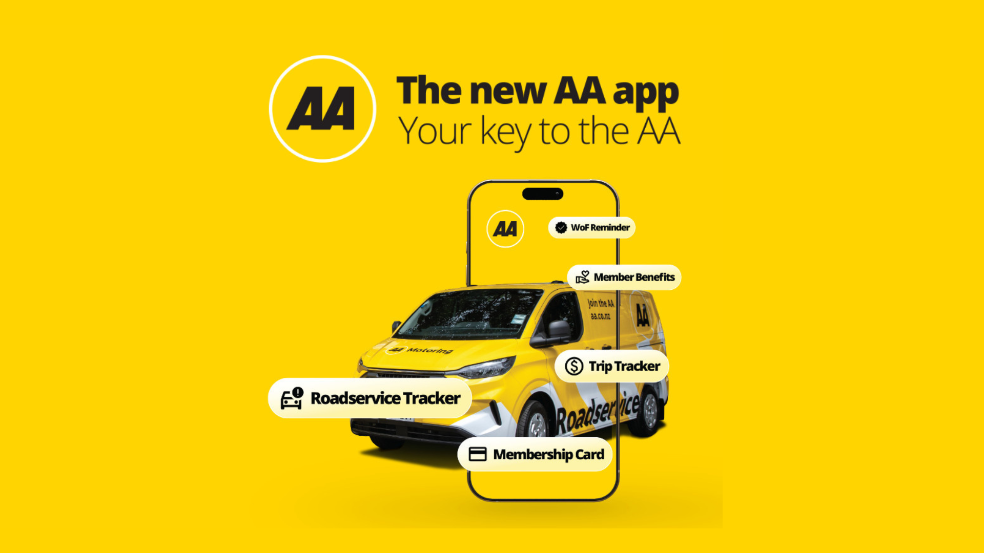 Fuel price getting you down?  AA unveils simple way Kiwi can track their journey costs