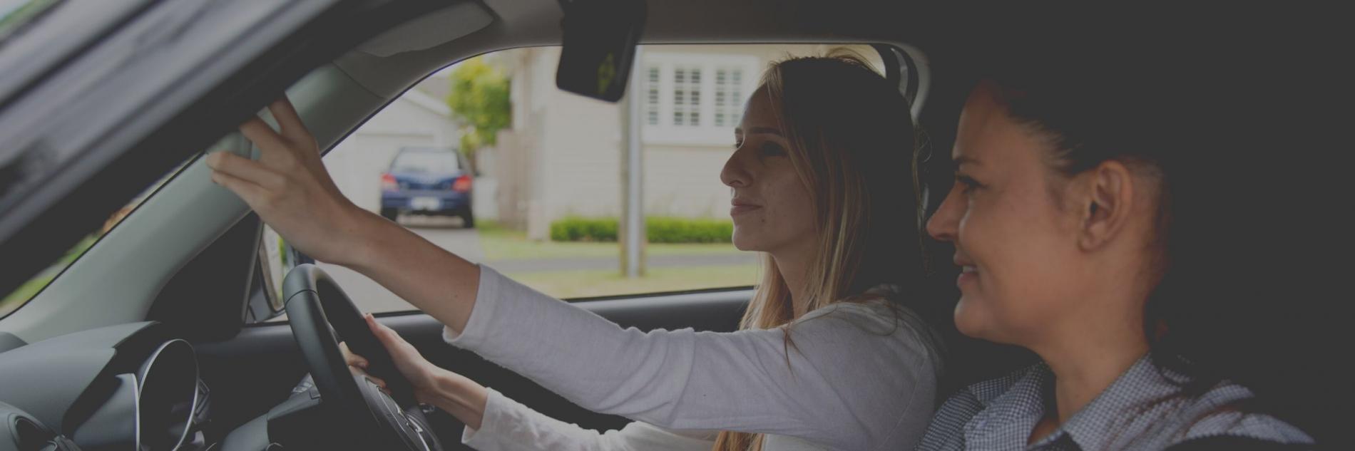 Practice Restricted Test