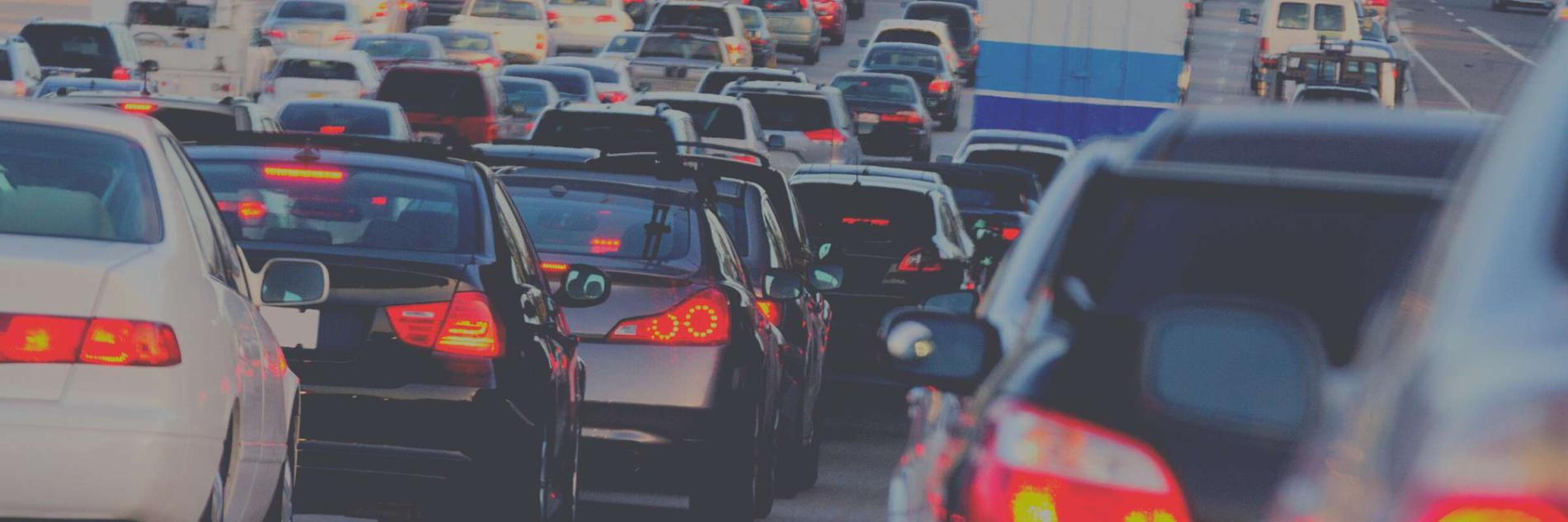 Defensive Driving Course