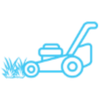 Garden Maintenance Image