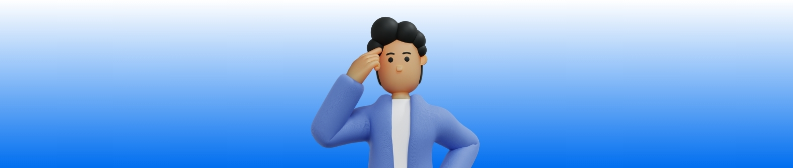 How much of a sun smarty-pants are you?