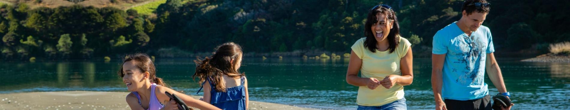 AA Health Insurance Wins Canstar Gold 