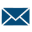 Email us Image