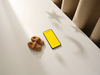 AA Life Insurance