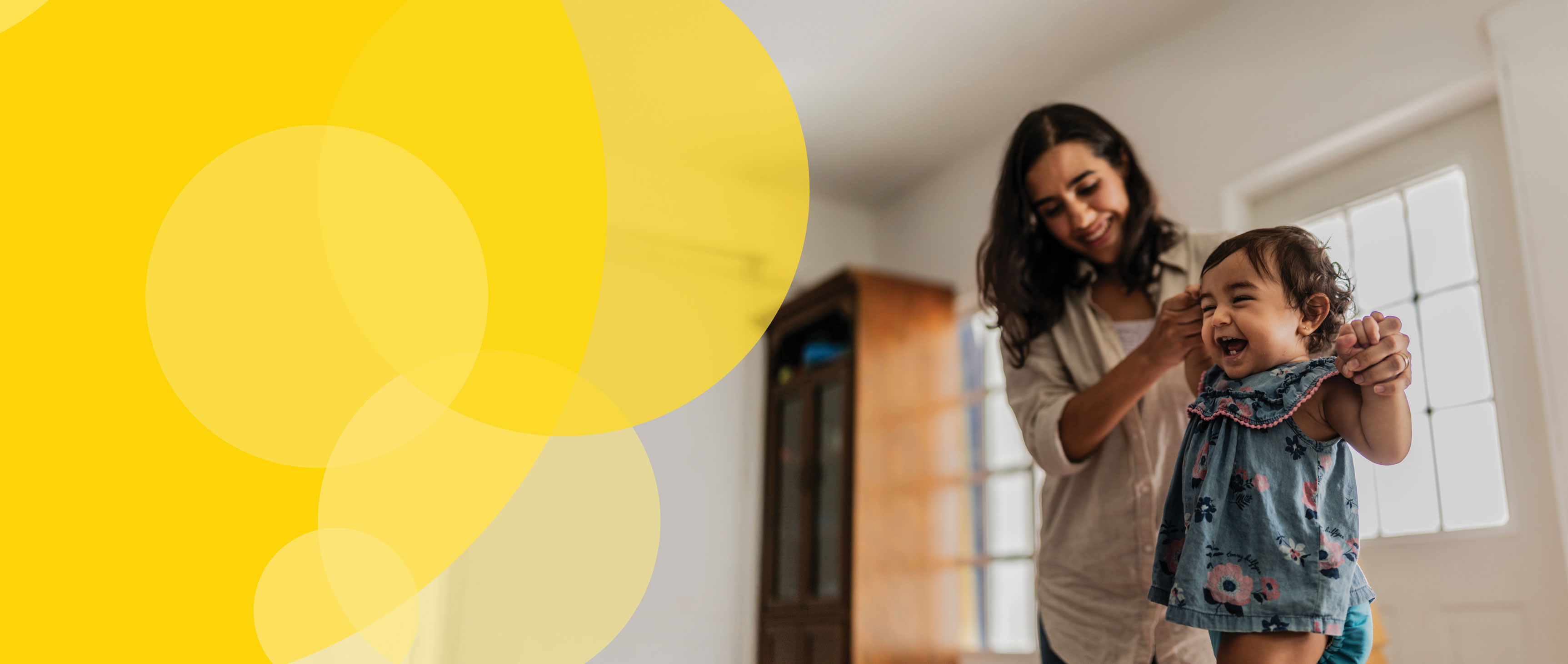 Love is worth protecting