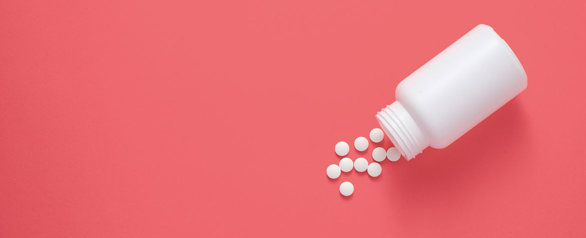 Under the influence: are you safe to drive?