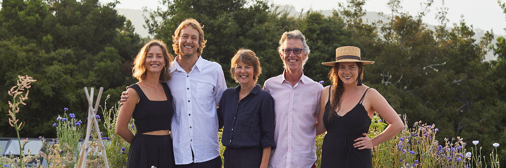 Enjoy North Auckland hospitality