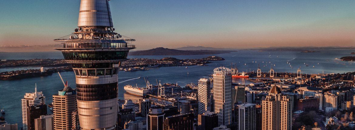 Culture vs. Policy: can New Zealanders change?