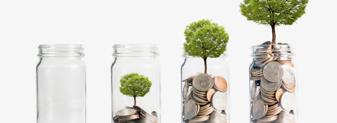 Ethical investing: how your money can do good