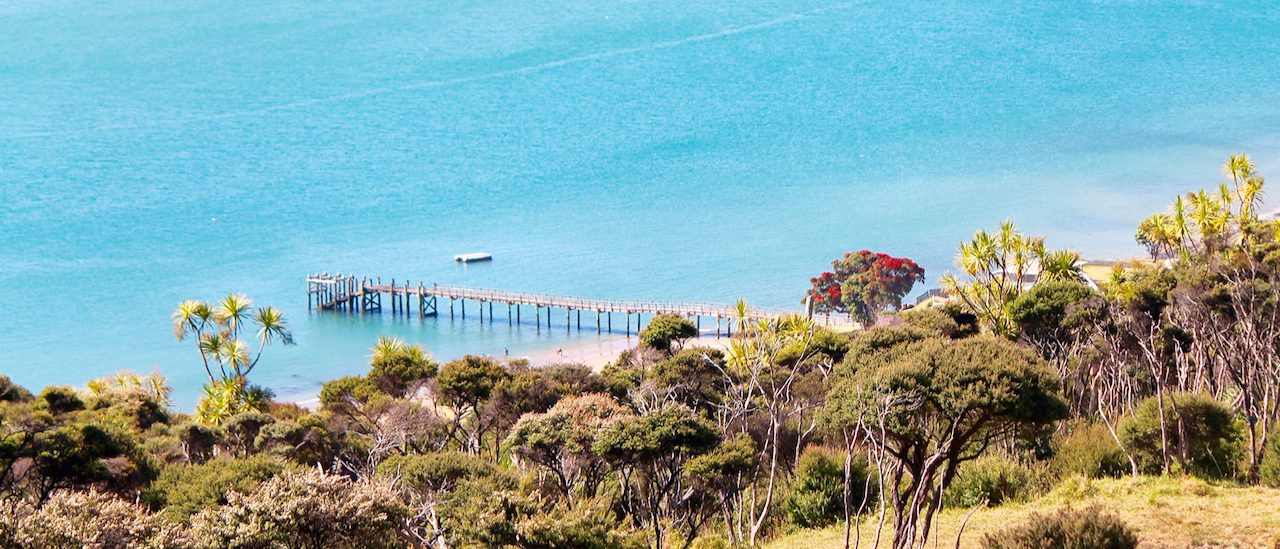 Top tips for running an Airbnb