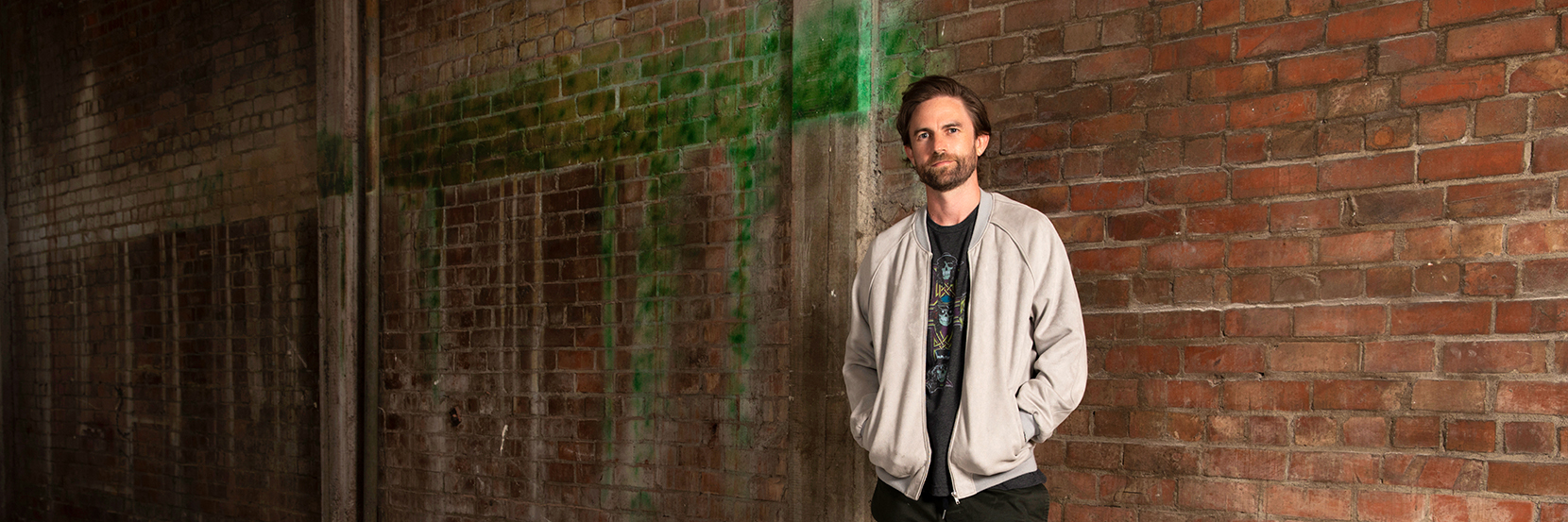 Joel Little, Grammy-winning music producer