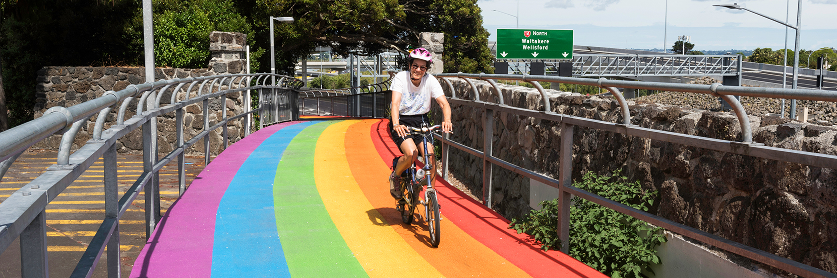 How to be a better cyclist