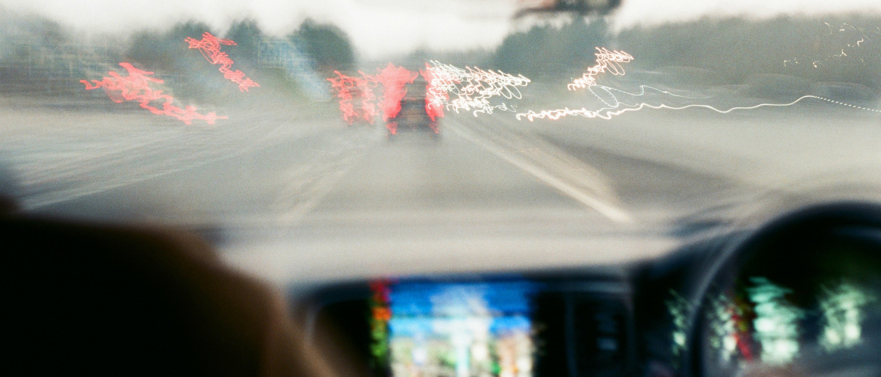 Online exclusive: drugged driving setback