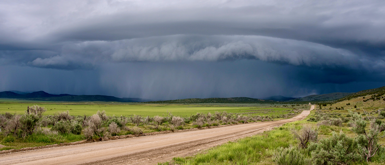 Dealing with the aftermath