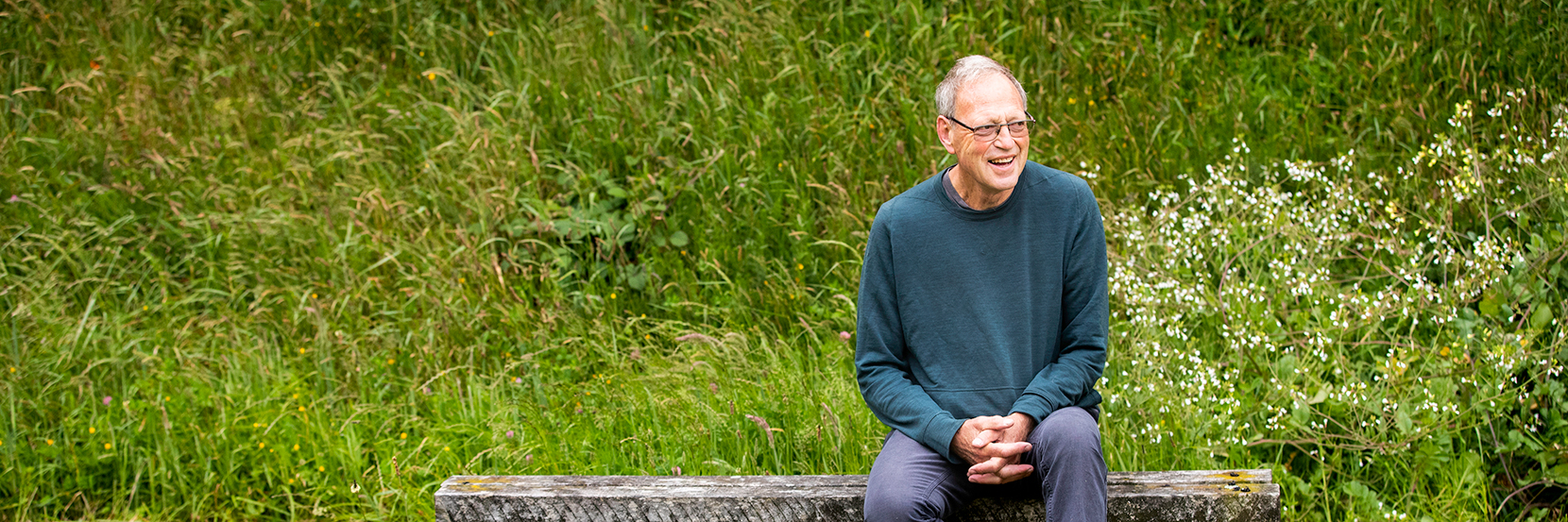 Objects from New Zealand’s history