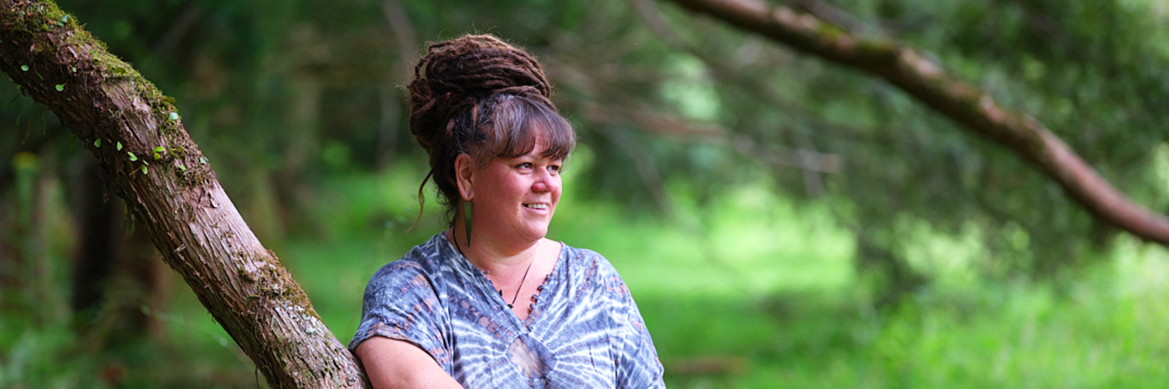 Traditional Māori medicine