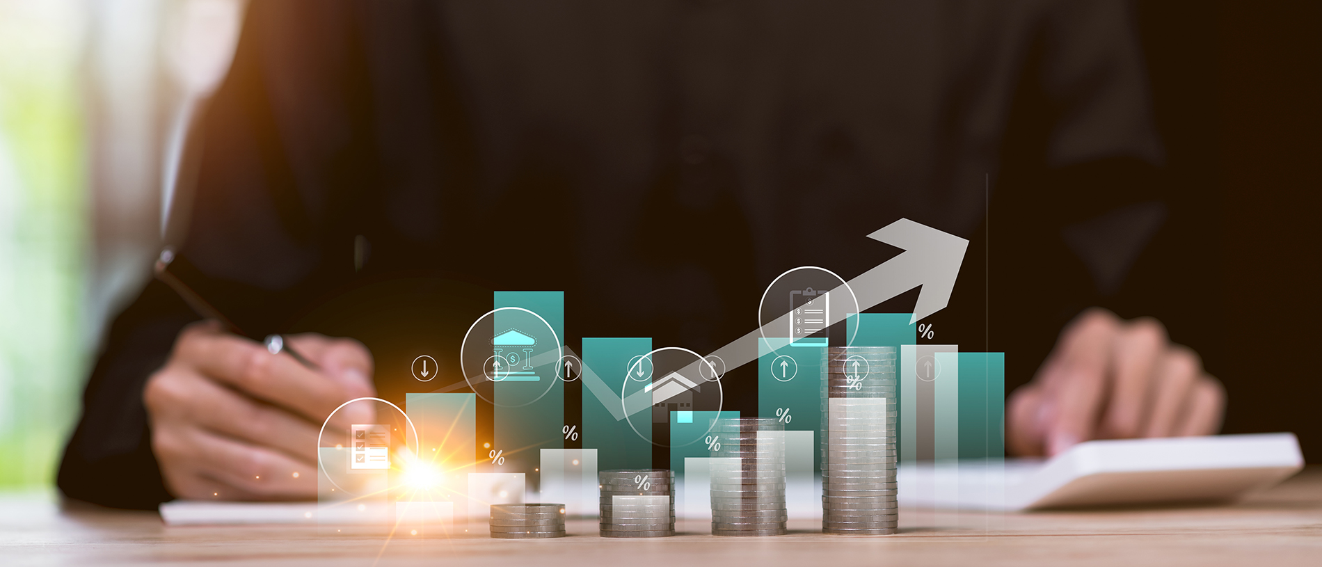 What are the best budgeting services available in New Zealand?