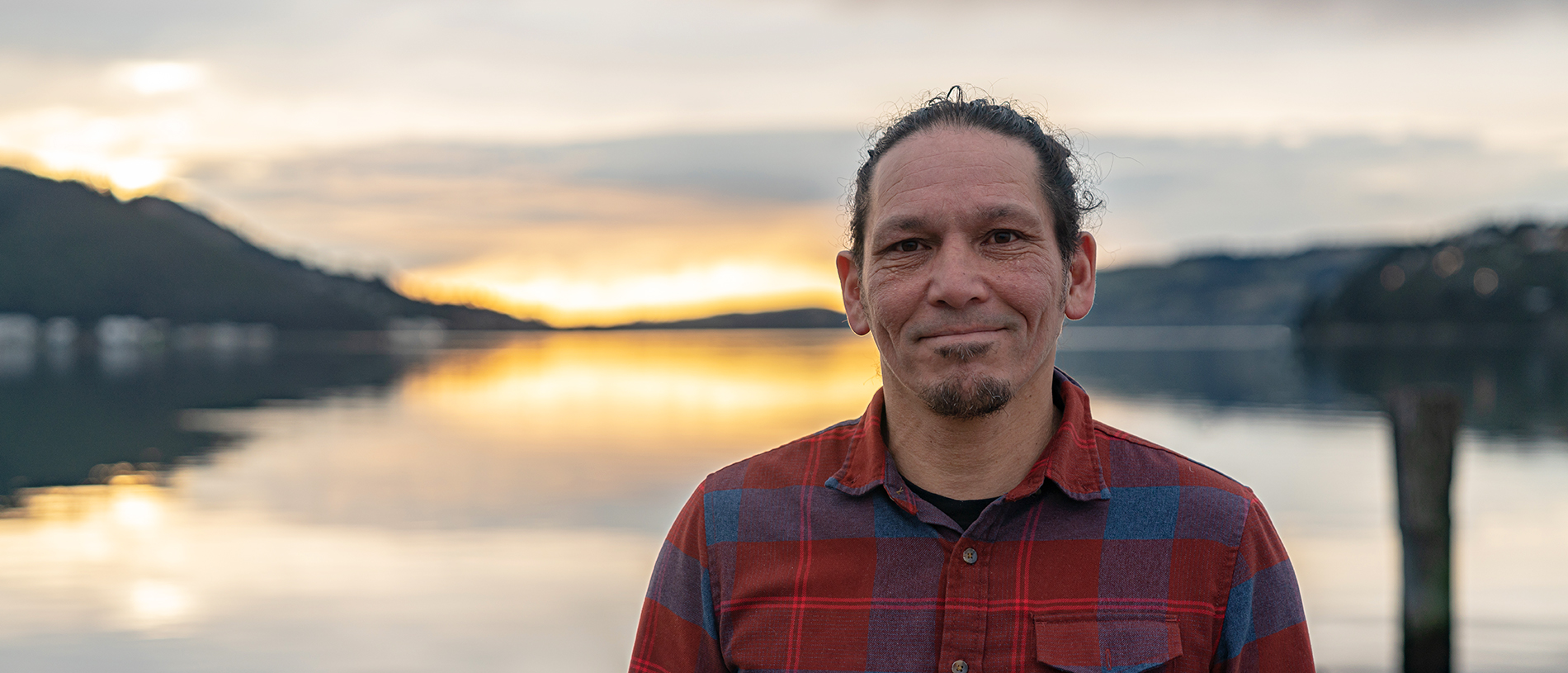 Ocean inspiration: art and surfing