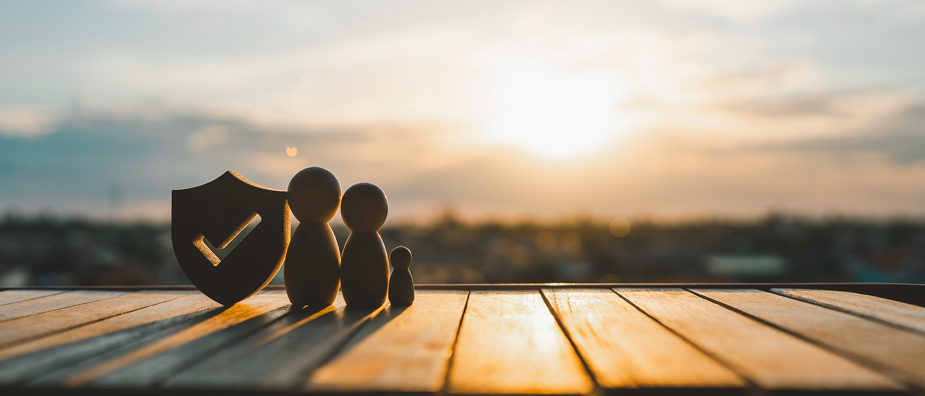 Covering the cost: how to manage insurance if you're feeling the financial squeeze