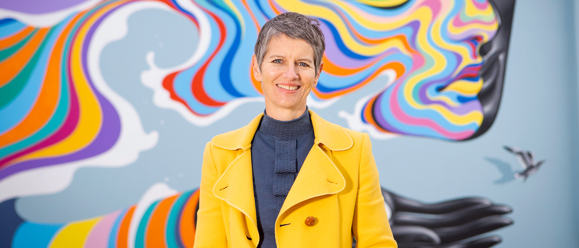 Why menopause matters