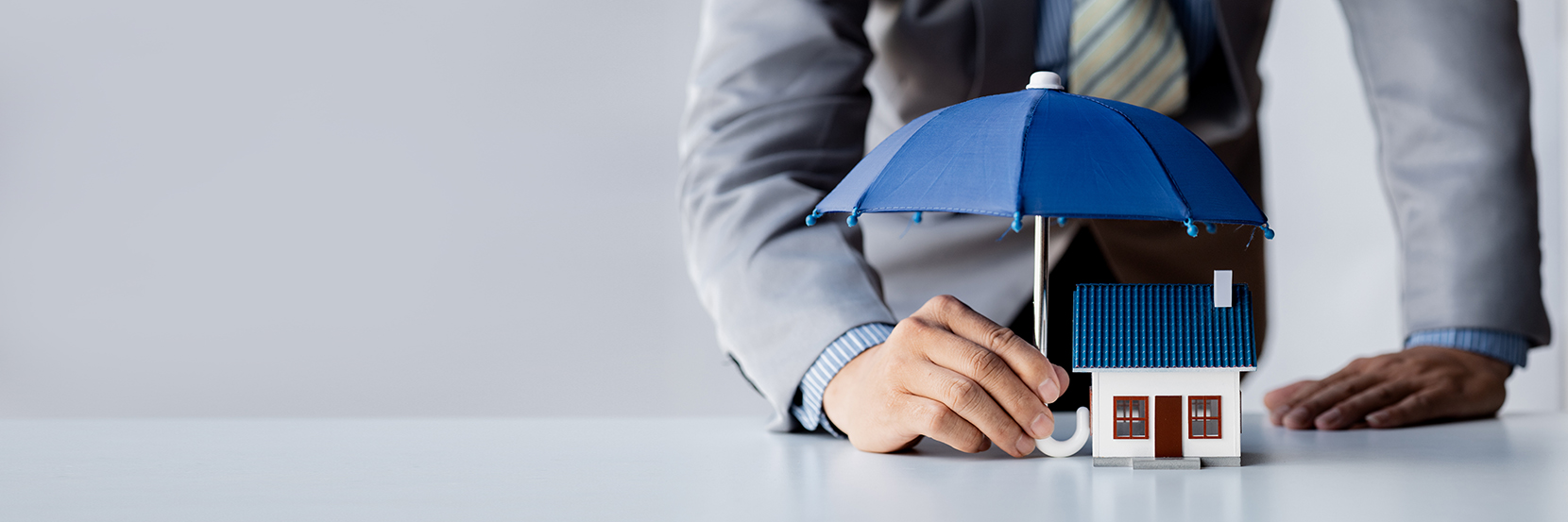 Top insurance tips for landlords and tenants