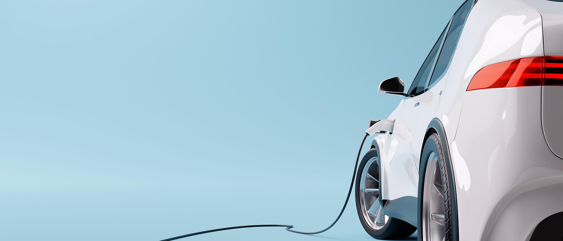 Top tips for new EV owners