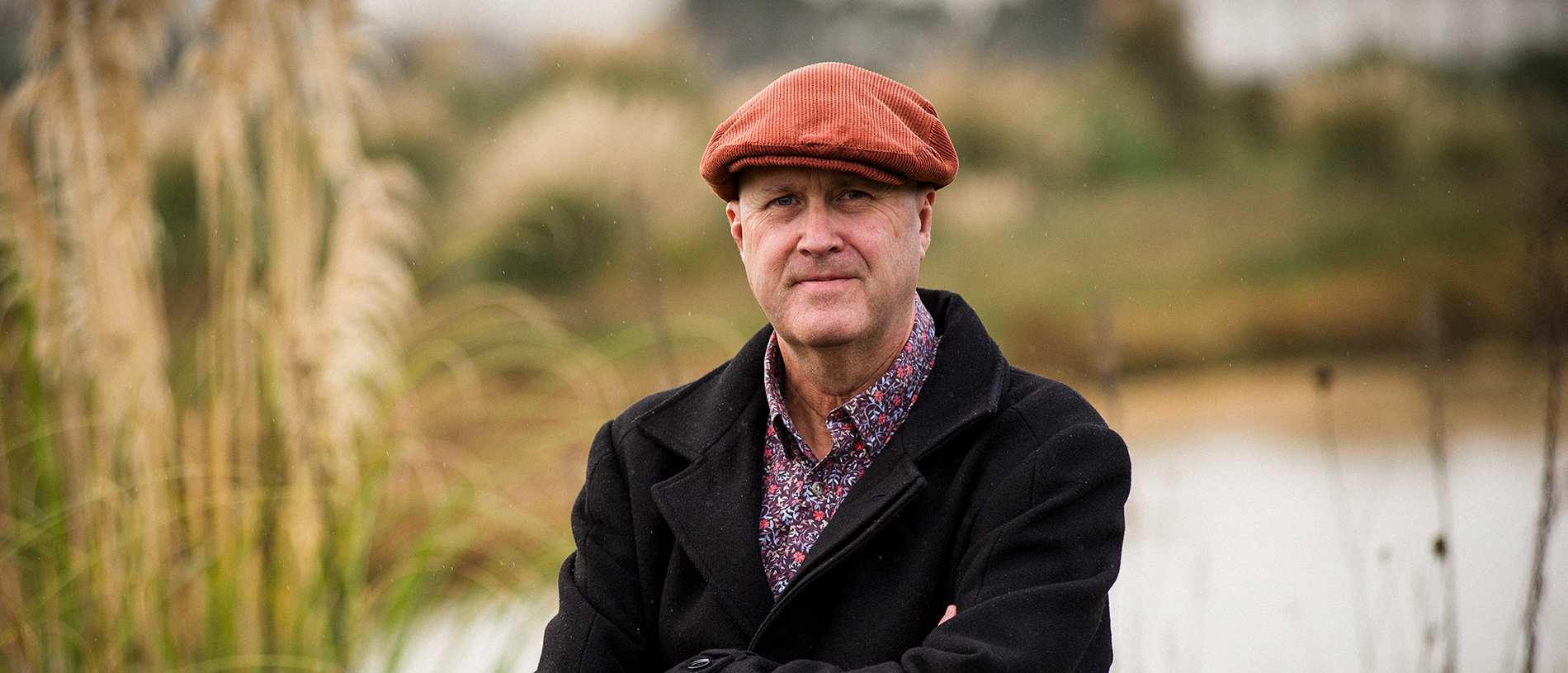 Ngātea Crop Circles: Did aliens visit the Waikato?