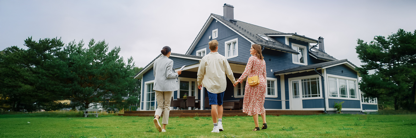 What can you do to avoid buying a dodgy do-up?