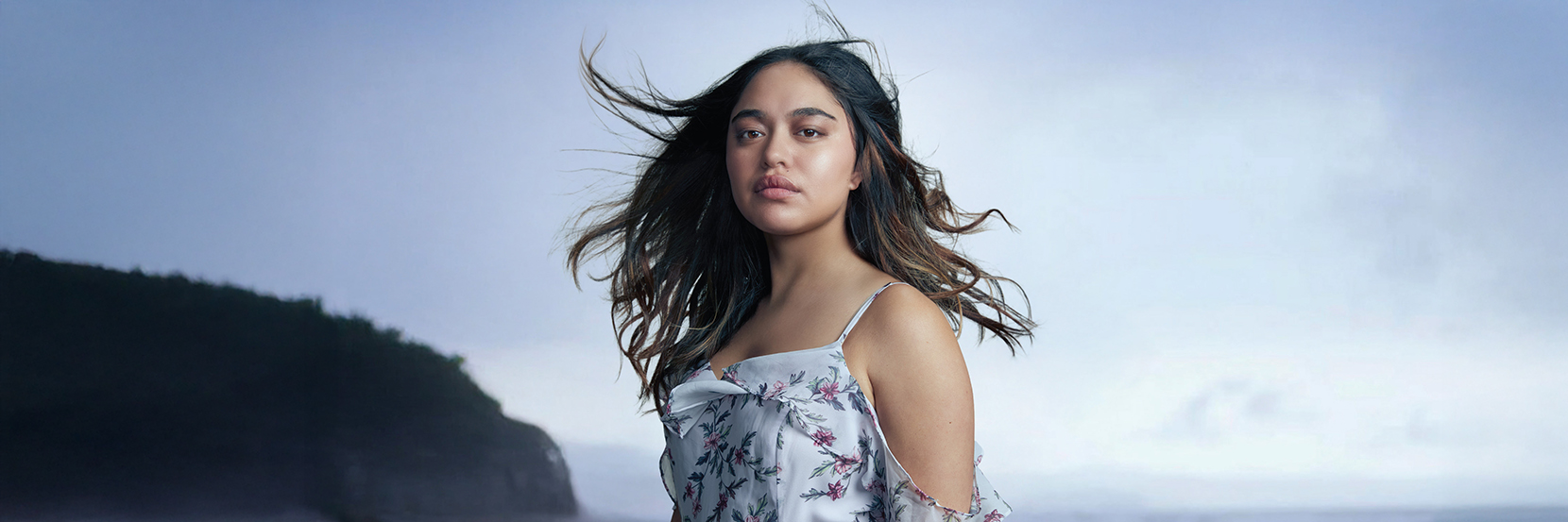 Q&A: Tioreore Ngatai-Melbourne