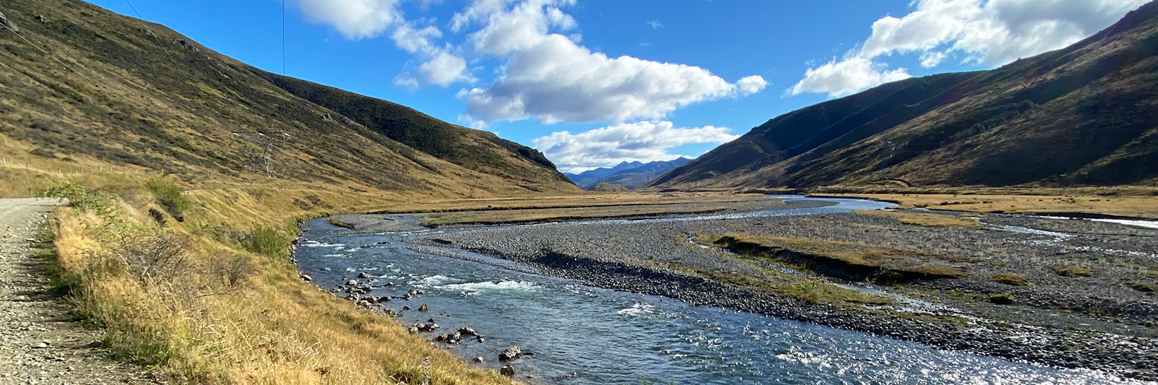 Walking and cycling in the St James Conservation Area