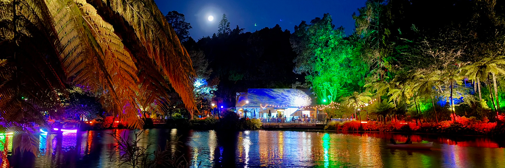 Road Trip: Taranaki Surf Highway