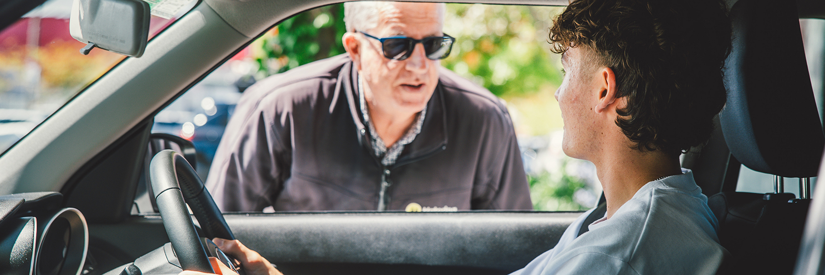 Does our driver licensing system need to change?