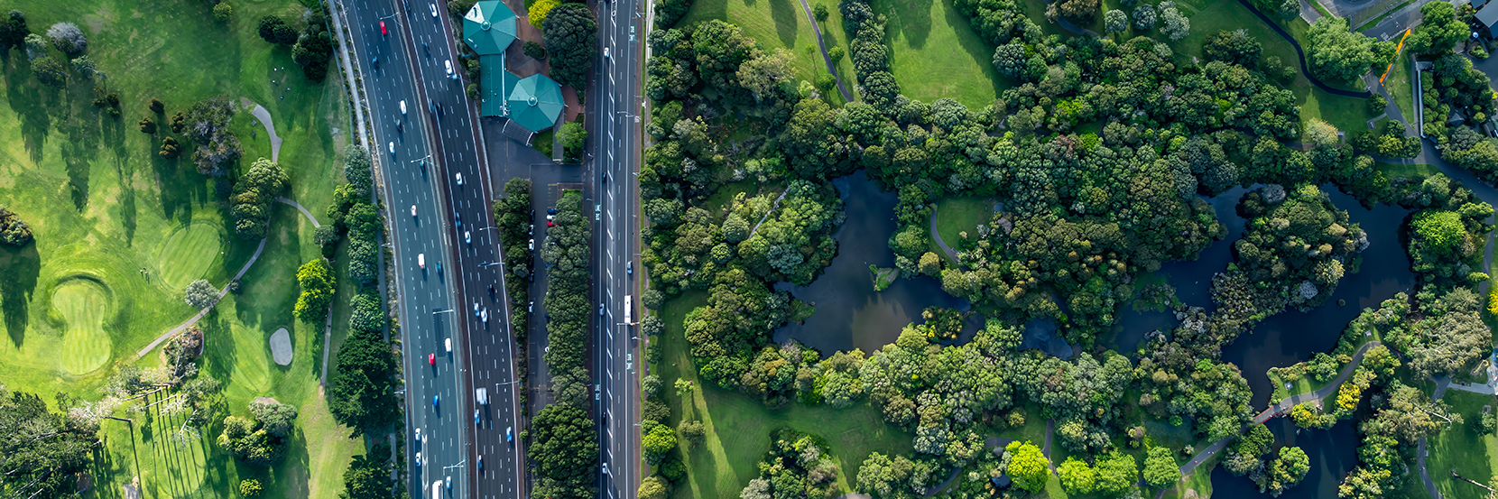Road toll reductions