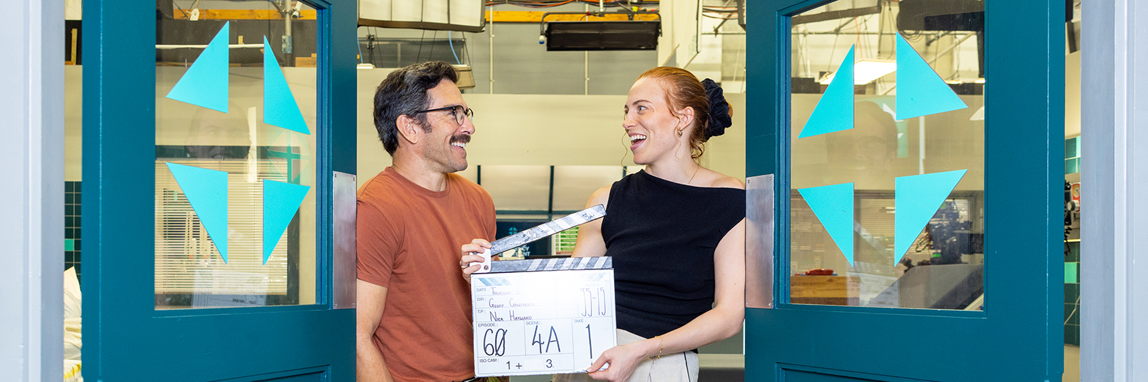 AA Directions magazine - Autumn 2025