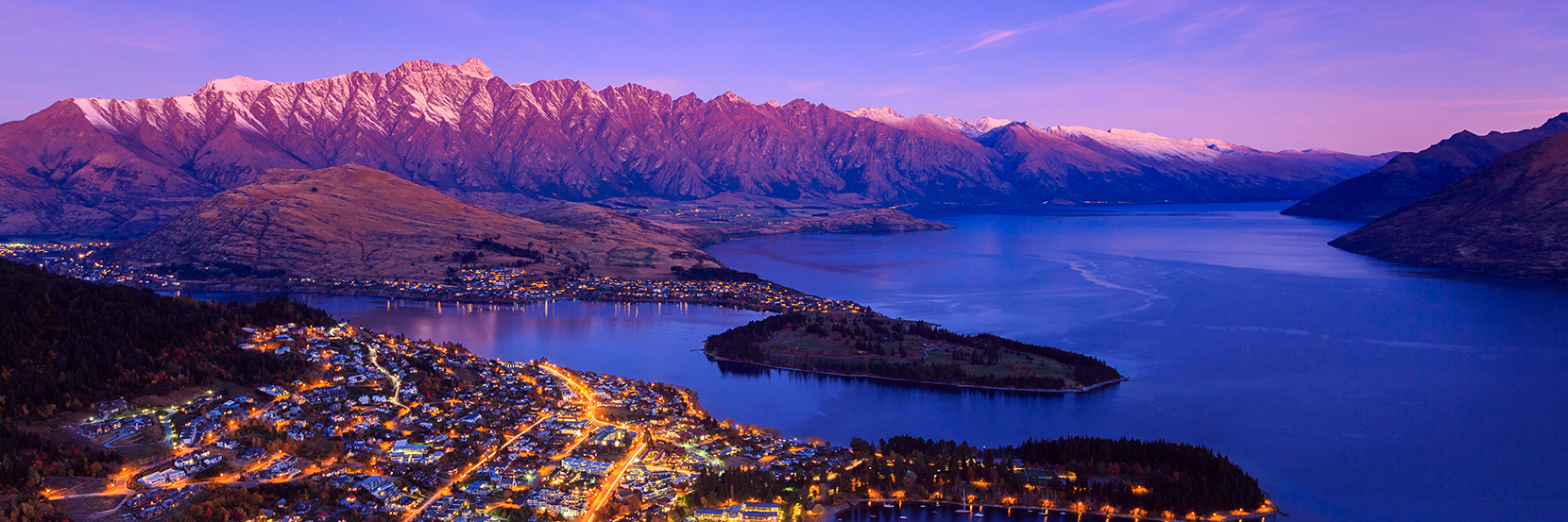 Win great prizes with AA Directions magazine