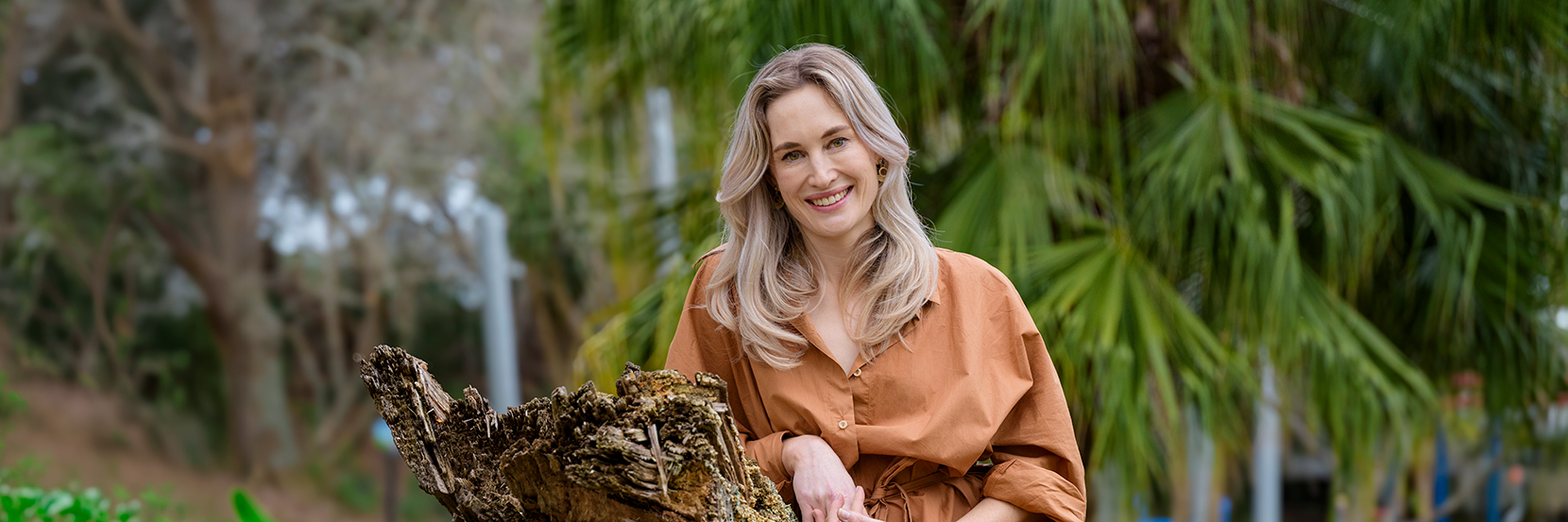 Rise to the challenge: becoming a teacher